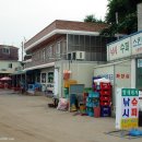 샛별해수욕장 티스토리