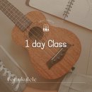 동탄기흥로353번길 이미지