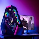 프리미엄PC 이미지