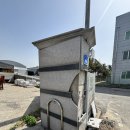 문주조형물(대) 이미지