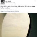 필름오늘 이미지