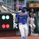 삼성2-116 이미지