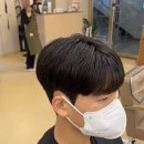 인피닛스타일 이미지