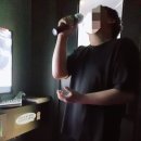 혁스코인노래방 이미지