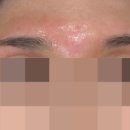 미대언니네일살롱