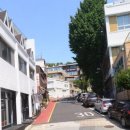 장수부동산공인중개사사무소 이미지