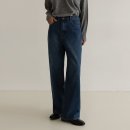 엘리시아 이미지