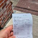 금구4 | 금구 맛집 탐방기 : 부뚜막 돼지주물럭을 먹어본 솔직 후기 7가지