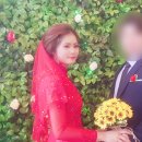 CP커플국제결혼 이미지