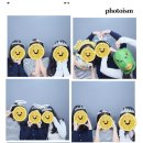 포토이즘박스진주 - 진주시 평거로 11 | 포토이즘박스진주