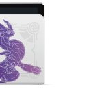 황제종합카서비스 이미지