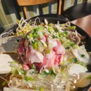 대지식당 이미지