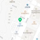 위시티웰치과의원 이미지