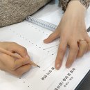 이현창업컨설팅 | 수원반영구학원 눈썹문신으로 대박매출 컨설팅 받았어요!