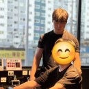 더블에스휘트니스 까치산역점 이미지