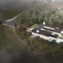 파머스빌리지 스파 이미지