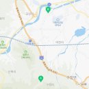 회산떡방앗간 이미지