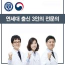 난향동-5 이미지