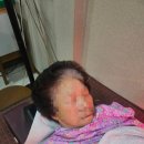 신망애한의원 이미지