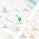 GS25남춘천점 네이버블로그