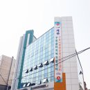 서울구로지역자활센터 서울경제