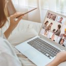 가람 독서회 이미지