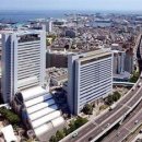 크라운관광호텔(CROWN HOTEL) 이미지