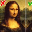 이건한의원 이미지