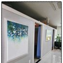 시원 안마원 이미지