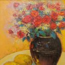 생명의 기쁨 이미지