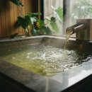 동산 노래연습장 | 경남 창녕 부곡 한성호텔 78도 유황 온천 후기 및 예약 방법