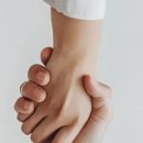 (주)진영기업 네이버블로그