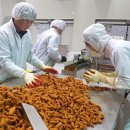 전진산업 이미지