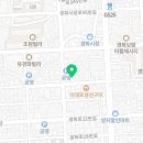 순곱이네경화점