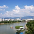 남춘천충전소 이미지