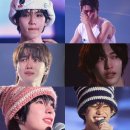 2024.09.13, 15 | 2024 RIIZE FAN－CON ‘RIIZING DAY’ FINALE in SEOUL | 첫콘 플로어 막콘 2층 후기