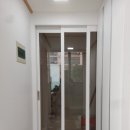 삼성5길 이미지