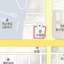 유라인외과의원 이미지