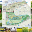 조경설계해인 네이버블로그