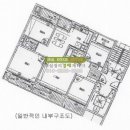 수원김안과의원 이미지