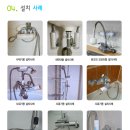 (주)필터114 이미지