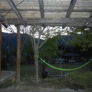 민박이야기 민박 이미지