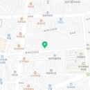 한신포차 경남고성점 이미지