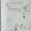 와산스테이 인 제주 이미지