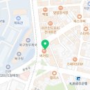 아이센스 블랙라벨PC존 전대후문점 이미지