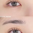 삐삐슈퍼 이미지