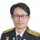 신길호