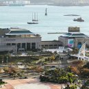 목포시문화예술회관 이미지