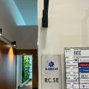 로즈(Rose) | 호치민공항 로즈라운지(Rose Lounge) 이용 후기