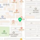 옐로베베화순 네이버블로그